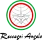 Reccagni Angelo