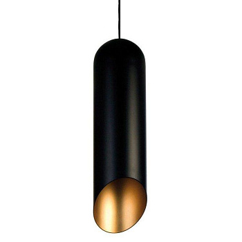 Подвесной светильник Loft-Concept 40.2191-0