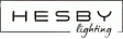 Hesby Lighting