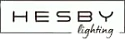 Hesby Lighting