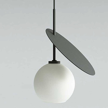 Подвесной светильник Loft-Concept MATISSE 40.3613-0