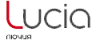 Lucia