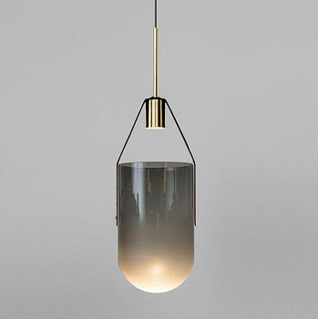 Подвесной светильник Loft-Concept Allied Maker 40.2331-0