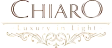 Chiaro