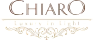 Chiaro