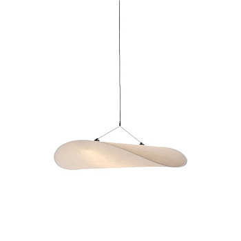 Подвесной светильник ZZOK 800053