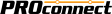 PROconnect