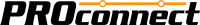 PROconnect
