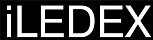 iLedex