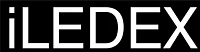 iLedex