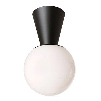 Потолочный светильник Loft-Concept Cedar  Moss Light 48.079-0