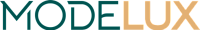 Modelux