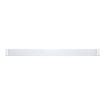 Потолочный светодиодный светильник Akfa Lighting HLSL000169