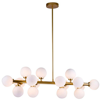 Люстра ZZOK 800156