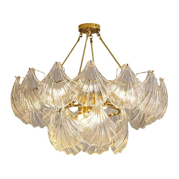 Люстра ZZOK 800216