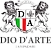 Dio D`arte