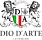 Dio D`arte