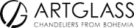 Artglass