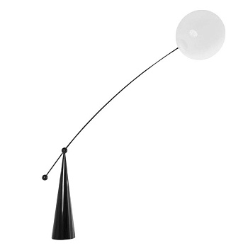 Торшер ZZOK 800241