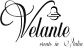 Velante