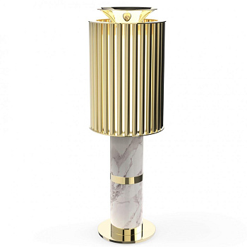 Настольная лампа Loft-Concept Delightfull Design Lighting 43.372-0