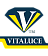 Vitaluce