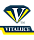 Vitaluce