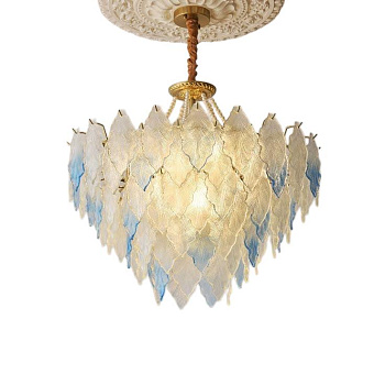 Люстра ZZOK 800222