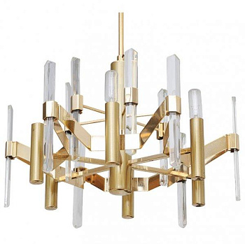 Люстра Loft-Concept 40.1019-0