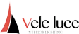 Vele Luce