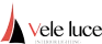 Vele Luce