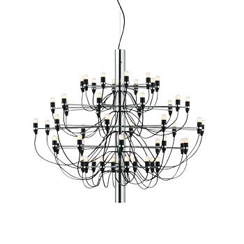 Люстра ZZOK 800165