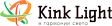 Kink Light