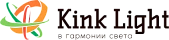Kink Light