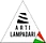 Arti Lampadari
