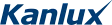 Kanlux