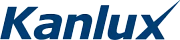 Kanlux