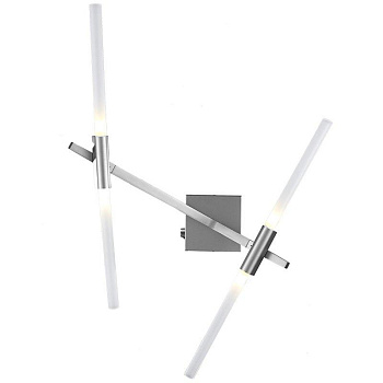 Бра Loft-Concept Agnes Chandelier 44.510-0
