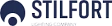 Stilfort
