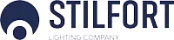 Stilfort