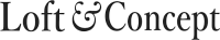 Loft-Concept