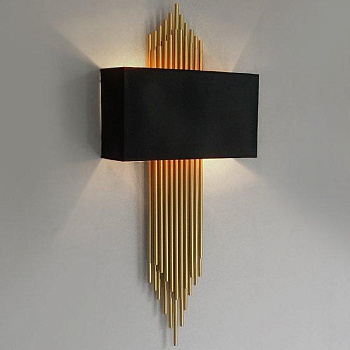 Бра Loft-Concept Sohne 44.269-0