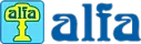 Alfa