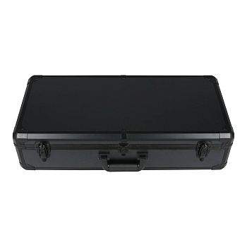 Трековое управление Aployt Suitcase Magnetic track 220v (без экрана)