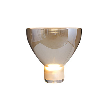 Настольный светильник ZZOK 800237