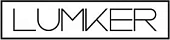 Lumker