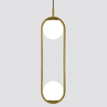 Подвесной светильник Loft-Concept B.LUX C Ball 40.2194-0