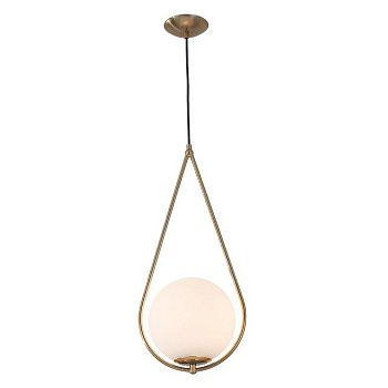 Люстра Loft-Concept B.LUX C Ball 40.1728-0