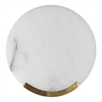 Бра Loft-Concept KELLY WEARSTLER Melange 44.296-0