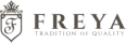 Freya